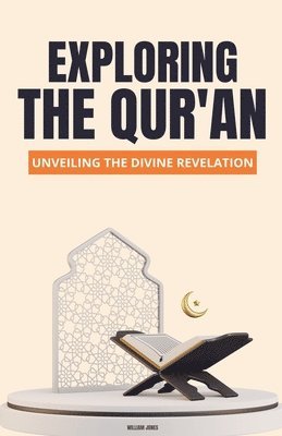 Exploring the Qur'an 1