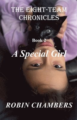 A Special Girl 1