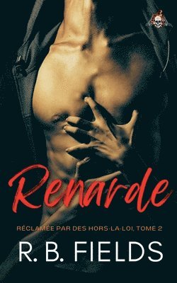 Renarde