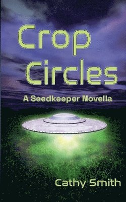 Crop Circles 1