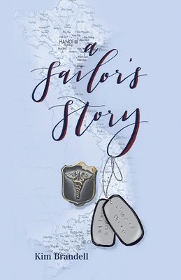 bokomslag Sailor's Story
