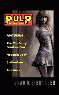 Pulp 1