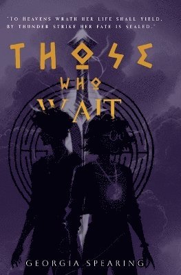 Those Who Wait 1