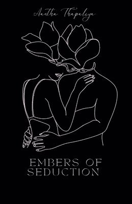 Embers Of Seduction 1