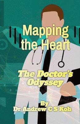 Mapping the Heart 1