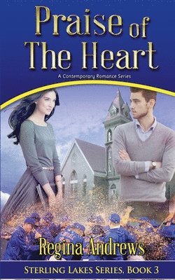 Praise of the Heart 1