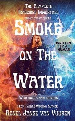 Smoke on the Water 1