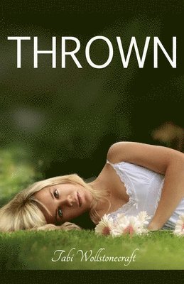 Thrown 1