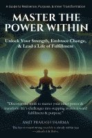 Master the Power Within 1