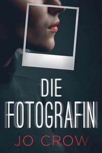 bokomslag Die Fotografin