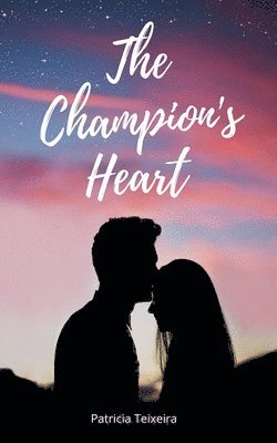 The Champion's Heart 1