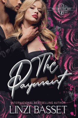 bokomslag Payment