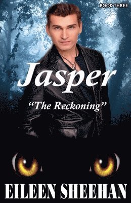 Jasper 1