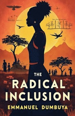 The Radical Inclusion 1