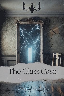 The Glass Case 1