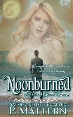 Moonburned 1