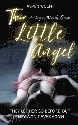 Their Little Angel 1