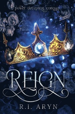 Reign 1