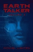 bokomslag Earth Talker Volume 3