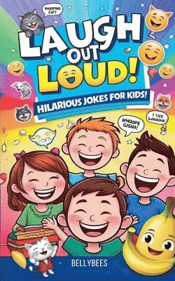 Laugh Out Loud 1