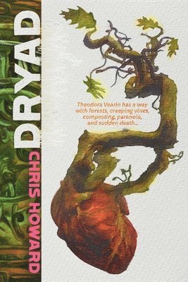 Dryad 1