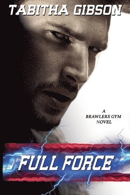 bokomslag Full Force