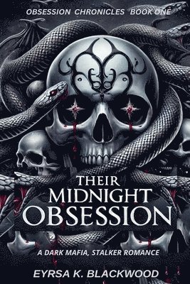 Their Midnight Obsession 1