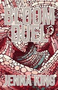 bokomslag Bloom Duel