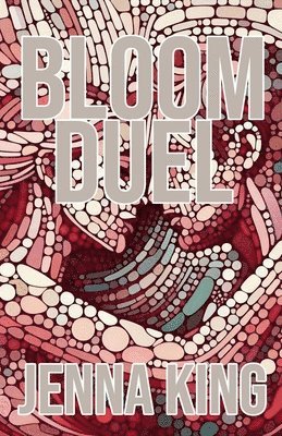 Bloom Duel 1