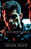 Shane Reed - Redemption, Häftad