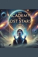 bokomslag Academy of Lost Stars
