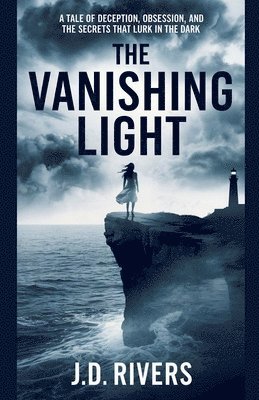 The Vanishing Light 1