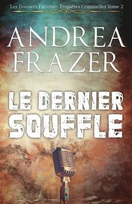 Le Dernier Souffle 1