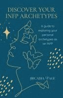 bokomslag Discover Your INFP Archetypes