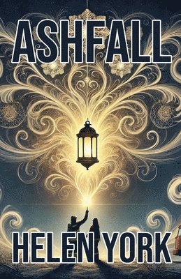 Ashfall 1