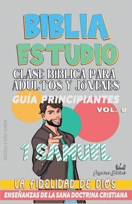 Sermones Bíblicos - Clase Bíblica para Adultos y Jóvenes, Häftad