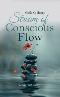 bokomslag Stream of Conscious Flow