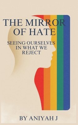 Mirror of Hate 1