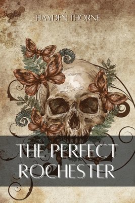 Perfect Rochester 1