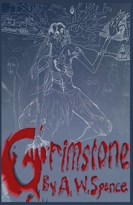 Grimstone 1