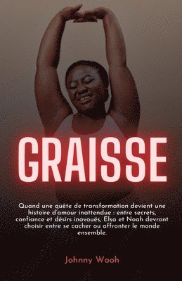 Graisse 1