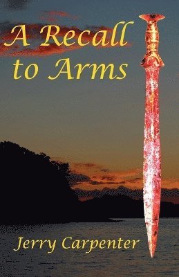 A Recall to Arms 1