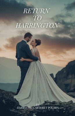 Return To Harrington 1