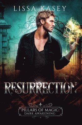 Resurrection 1