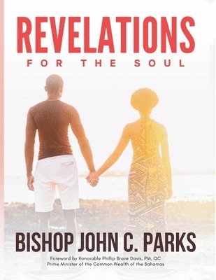 Revelations for the Soul 1