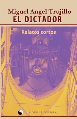 El Dictador 1