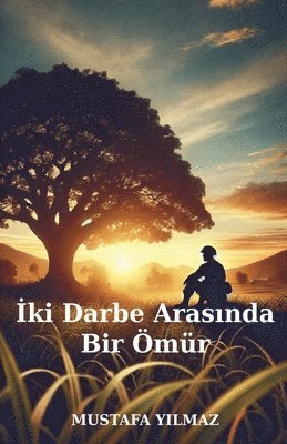 bokomslag &#304;ki Darbe Aras&#305;nda Bir mr