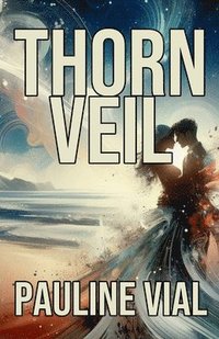 bokomslag Thorn Veil