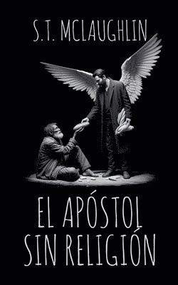 Apóstol sin Religión 1