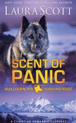 Scent of Panic